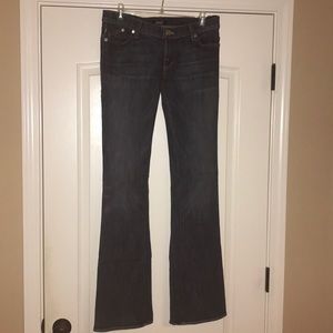 Rock & Republic jeans